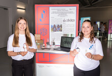 Projekt alvora.care