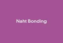 Projekt Naht-Bonding als Designelement