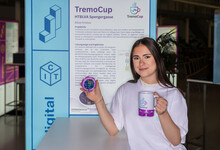 Projekt TremoCup