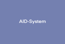 Projekt AID-System – Acoustic Image Description System
