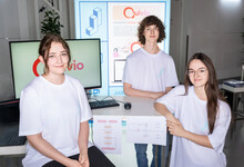 Projekt Quivio