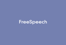 Projekt FreeSpeech – Fernbetätigung eines Tracheostomaventils