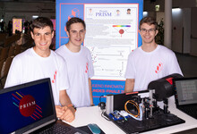 Projekt PRISM
