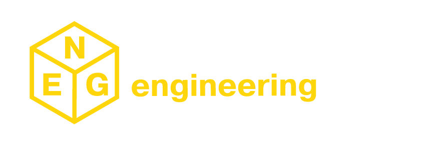Bild Kategorie Engineering