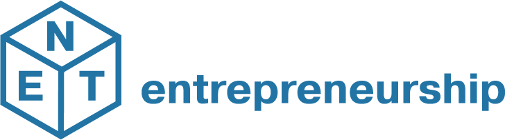 Bild Kategorie Entrepreneurship