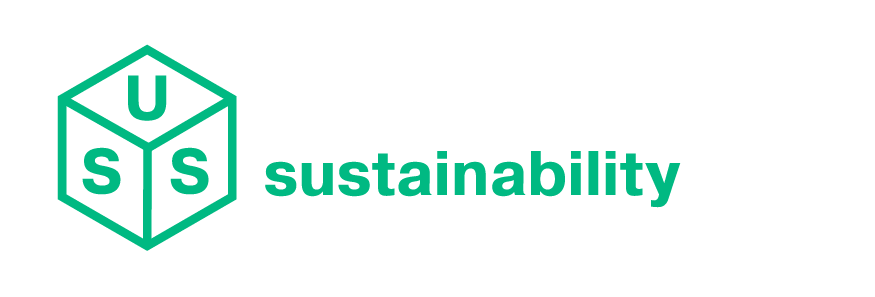 Bild Kategorie Sustainability