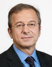 Dipl.-Ing. Helmut Leopold, PhD