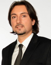 Mag. Martin Karanitsch - www.jugendinnovativ.at