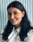 Lisa-Marie Ettenauer, MA