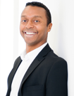 Univ.-Prof. Dr. Nuno Maulide - www.jugendinnovativ.at