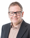 Dipl. MW. Niels Mitschke