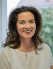 MinR.in Mag.a Dr.in Patrizia Lenitz-Zeitler