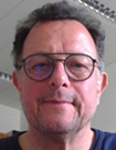 Univ.-Prof. Dr. Armin Saalmüller - www.jugendinnovativ.at