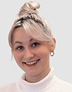 Stefanie Nagler, MSc - www.jugendinnovativ.at