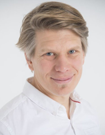 Dr. Wolfgang Radinger-Peer