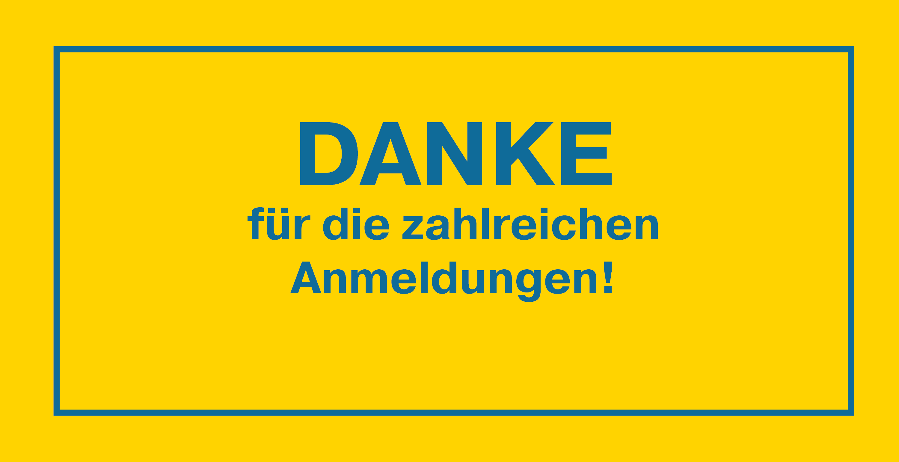 Jugend Innovativ #36