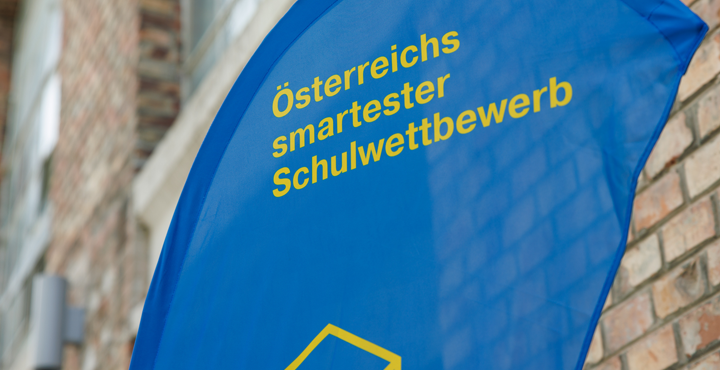 Jugend Innovativ #39