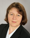 Dr. Angela Siegling - www.jugendinnovativ.at