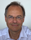 Ao.Univ.-Prof. Mag. Dr. Anton Glieder - www.jugendinnovativ.at