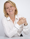 Dr. Eva Tatschl-Unterberger, MBA - www.jugendinnovativ.at