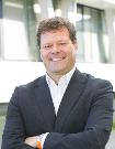 Mag. Johannes Zederbauer - www.jugendinnovativ.at