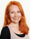 Mag. Petra Siegele - www.jugendinnovativ.at