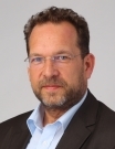 Ing. Mag. Rudolf Plasil - www.jugendinnovativ.at