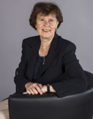 Dr. Elisabeth Stiller-Erdpresser - www.jugendinnovativ.at