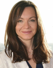 Dr. Tanja Daumann, CSE - www.jugendinnovativ.at